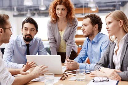 民事判决书：物权保护争议案件